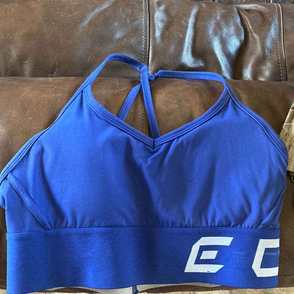 Have only worn once, am decreasing my closet size.